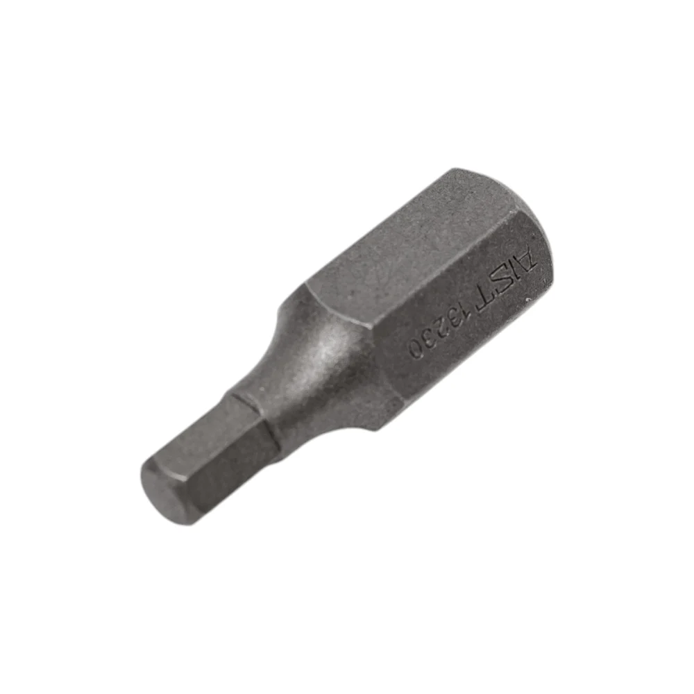 Шестигранная бита AIST 1323005H 00-00004659