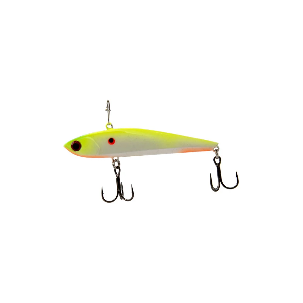 Виб Ecopro Sharkey EPVSH75/15S-032