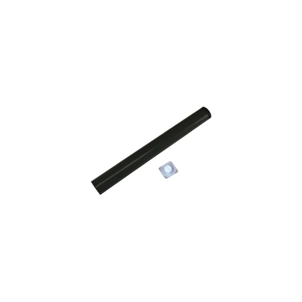 Термопленка для HP LaserJet 2420/2430/P3005 CET 1392830