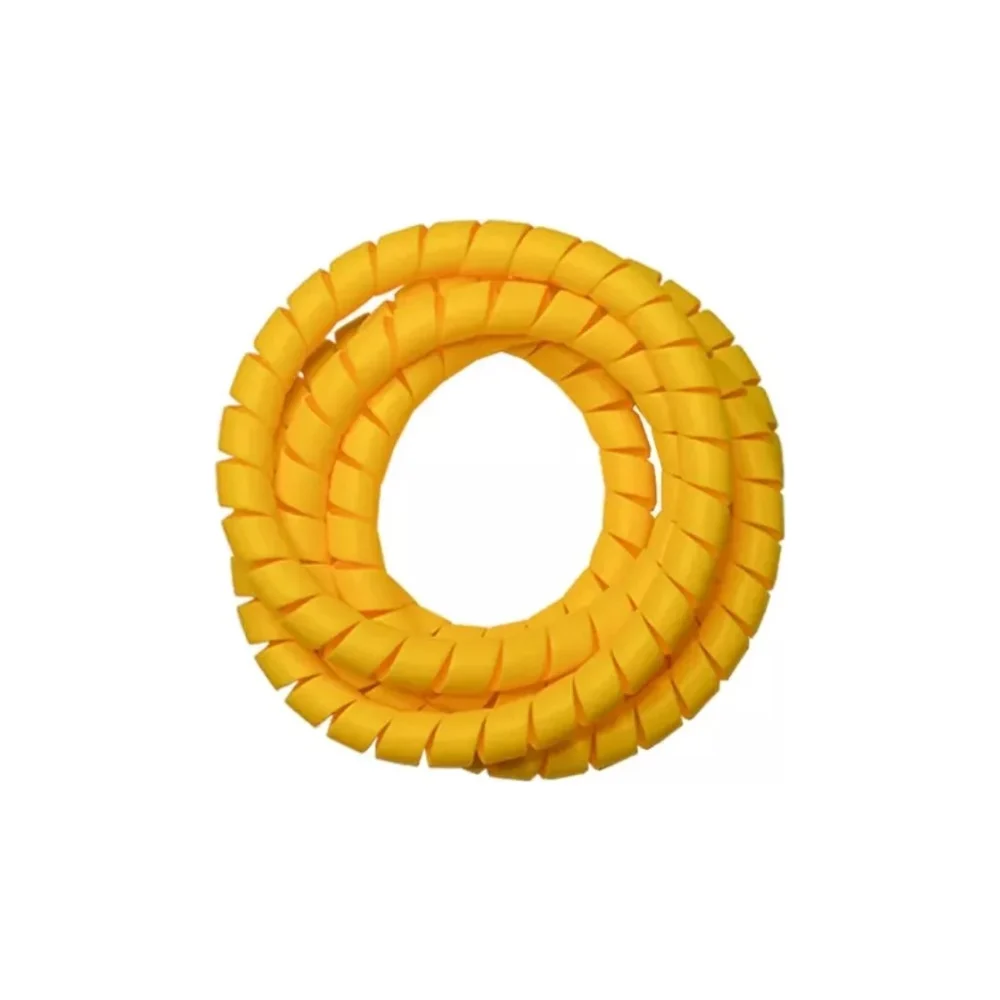 Спиральная пластиковая защита PARLMU SG-32-C12-k10 PR0700700-10