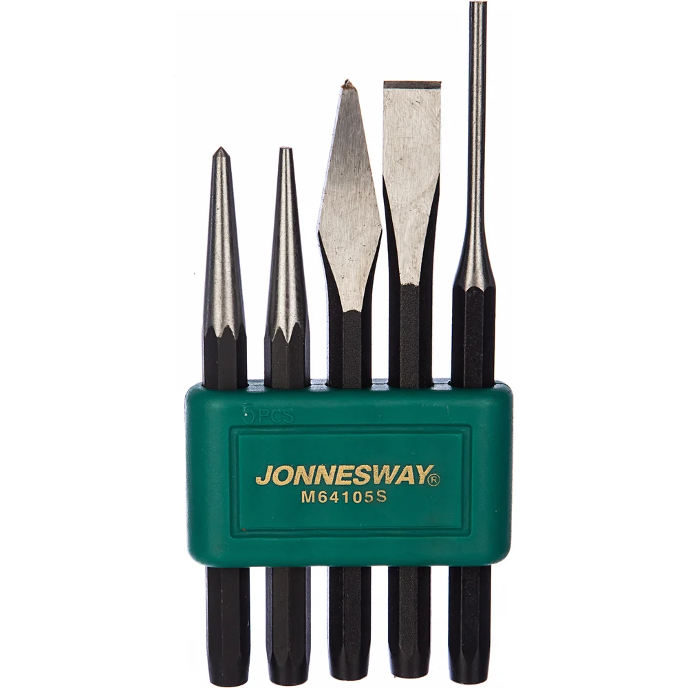 Набор Jonnesway M64105S