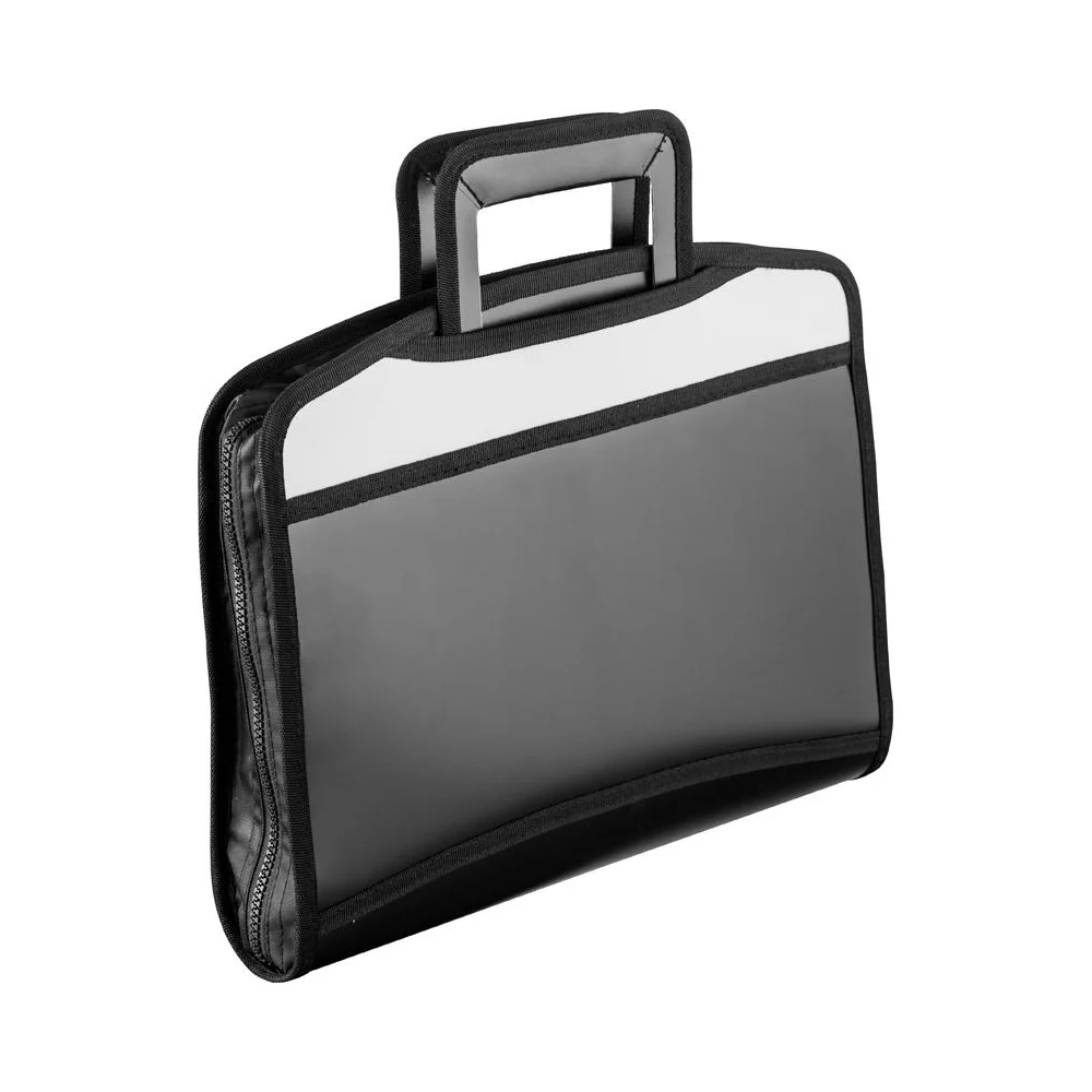 Папка-портфель Attache 331731