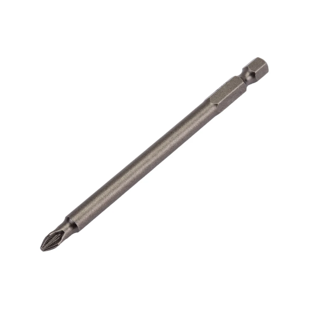 Намагниченные биты D.BOR MAGNETIC D-MA-PZ02-100-010