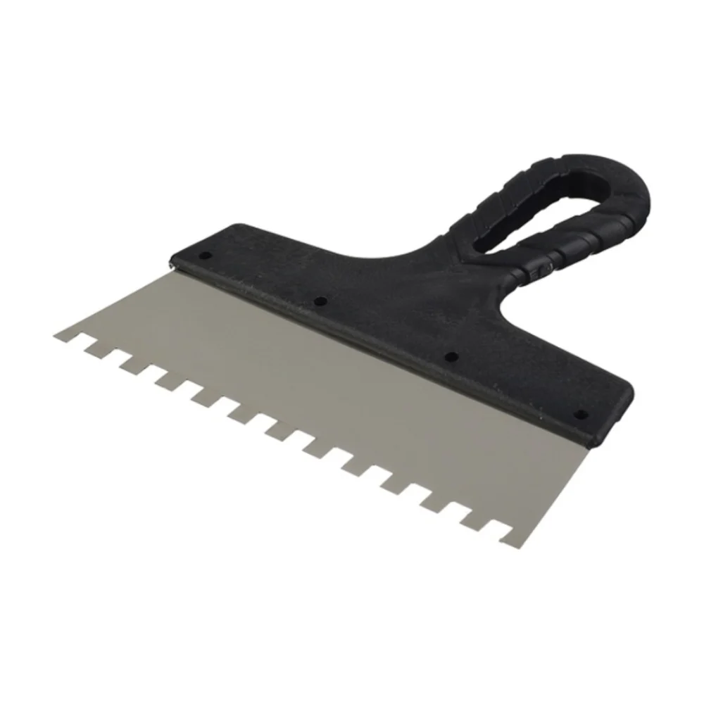 Зубчатый шпатель JETTOOLS 202-200/10К