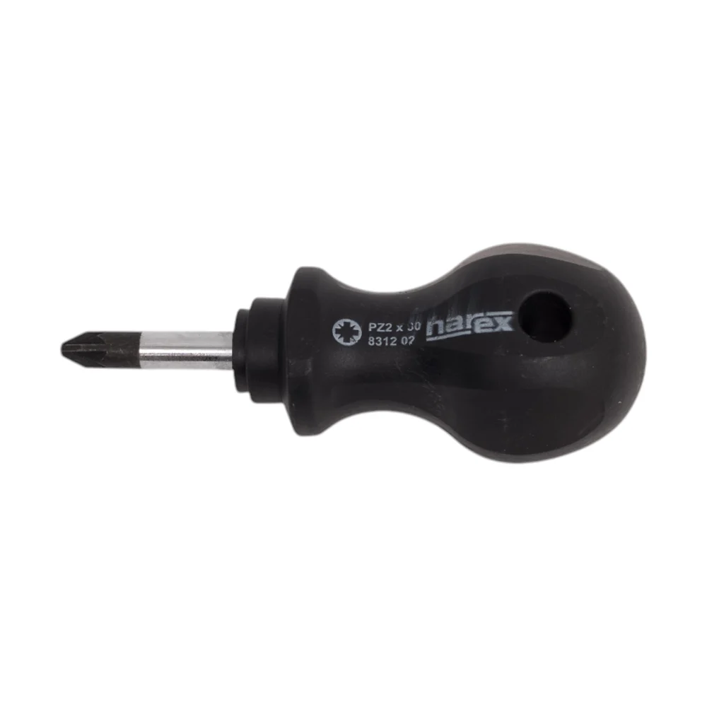 Отвертка Narex mini Line Profi 831202