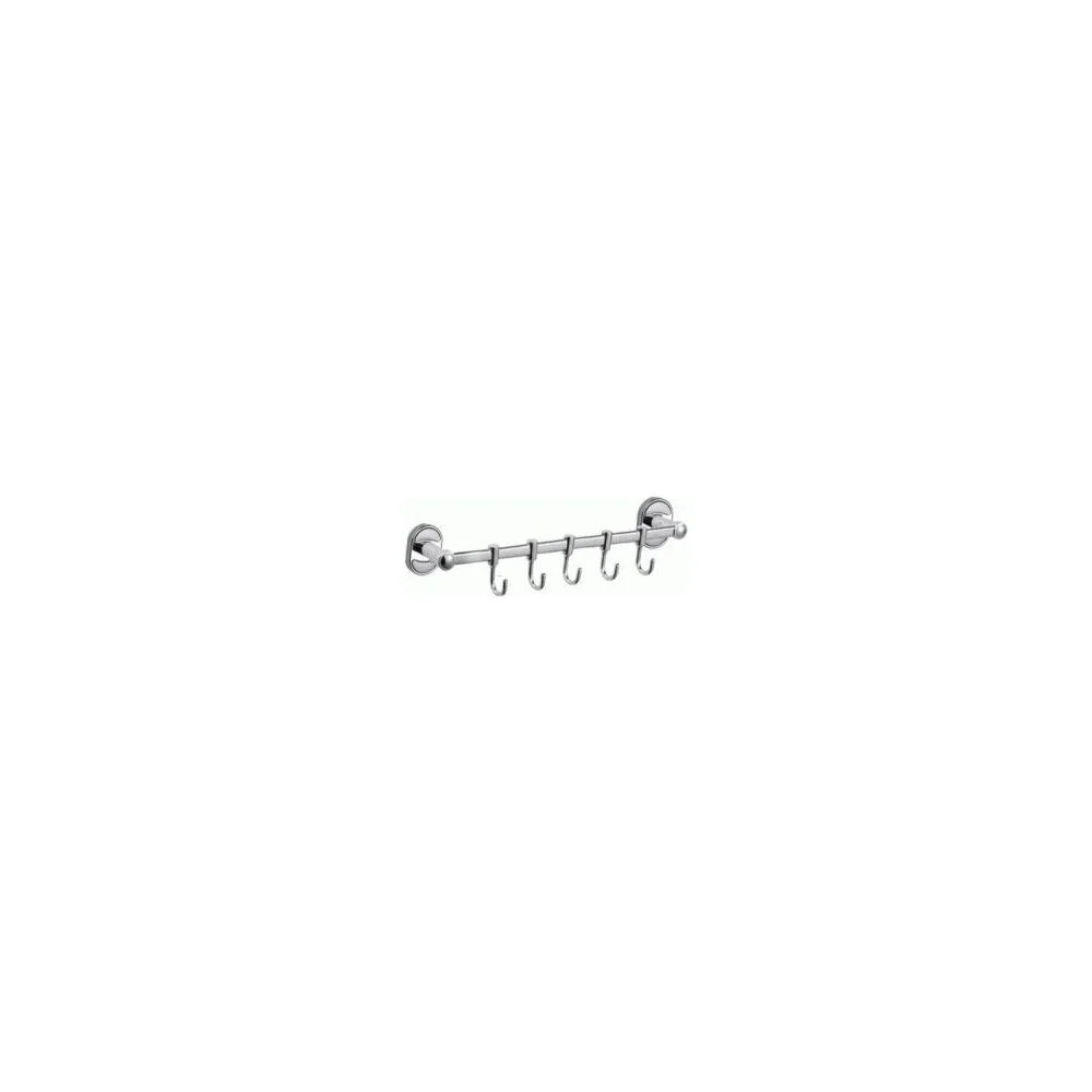 Крючки Ledeme L1915-5 897310