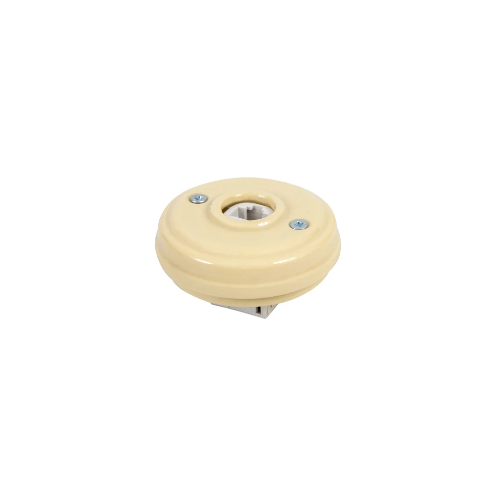 Компьютерная розетка Мезонинъ GE70341-02k