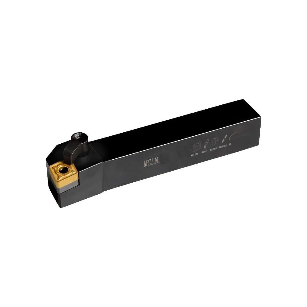 Державка СпецТехИнструмент mclnr3225p16 MCLNR3225P16SANT