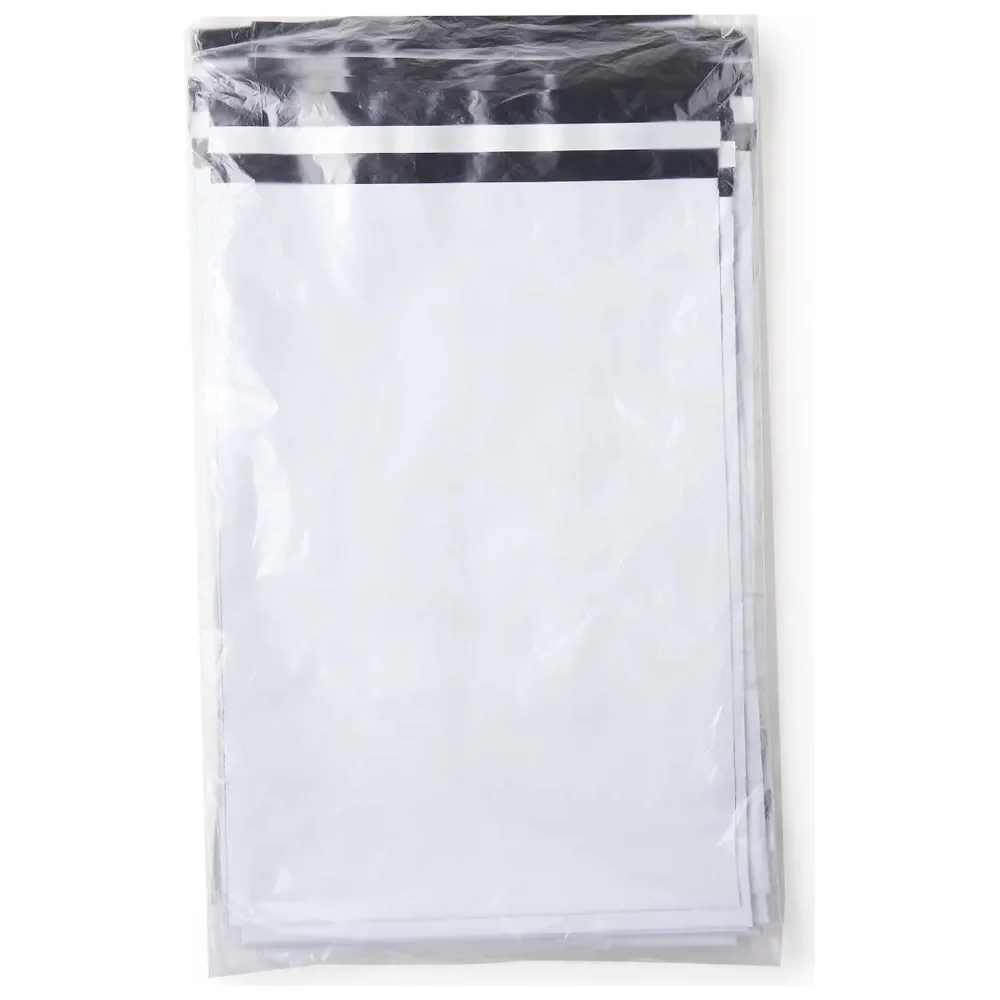 Курьерский пакет PACK INNOVATION IP00KP.KK0303840.70-500