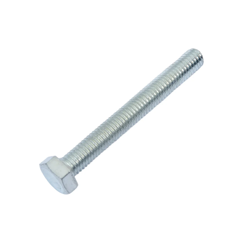 Болт крепежная техника din 933/558, 8x65, 2 шт 36893