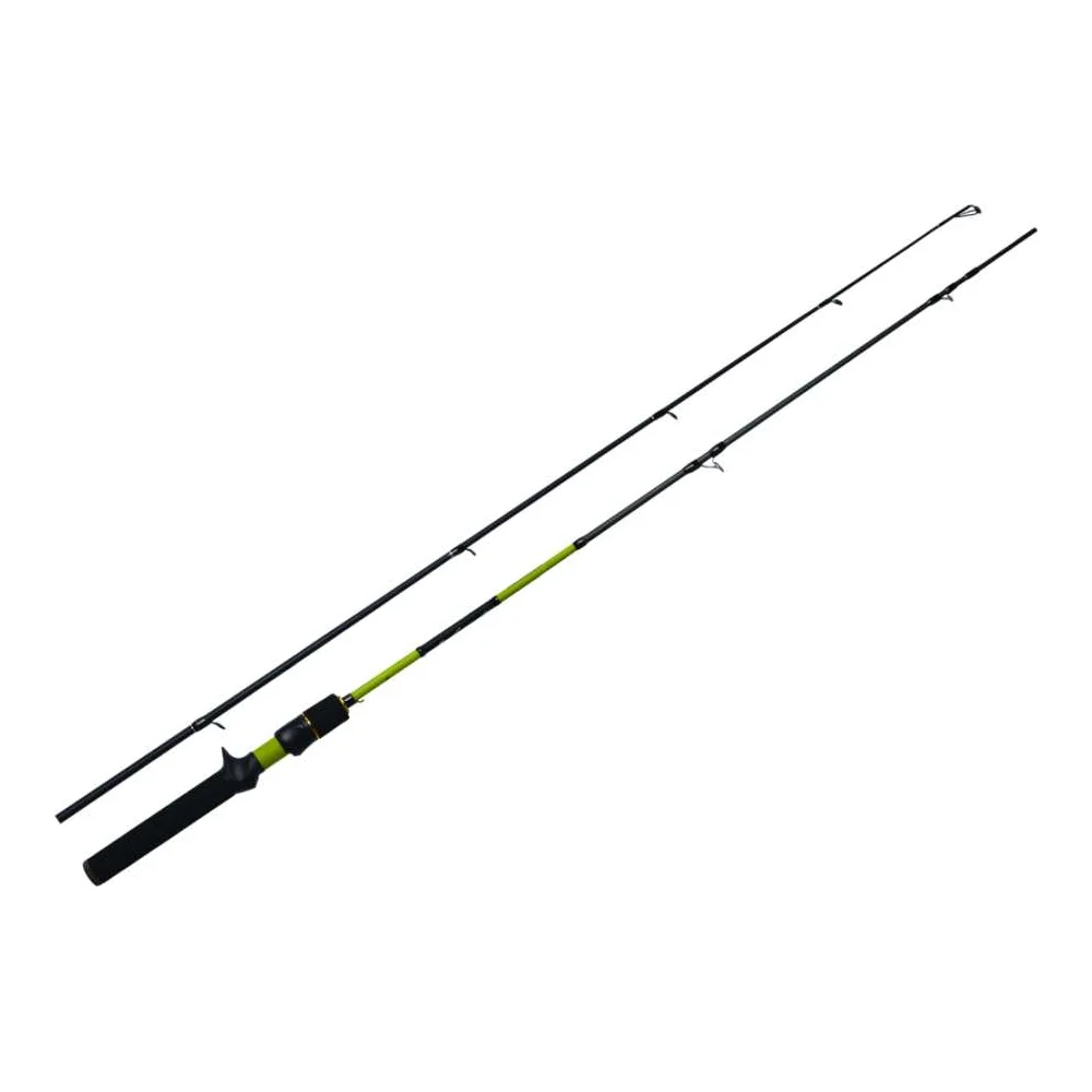 Кастинговое удилище Maximus ICHIRO-X C 145UL MСIX145UL