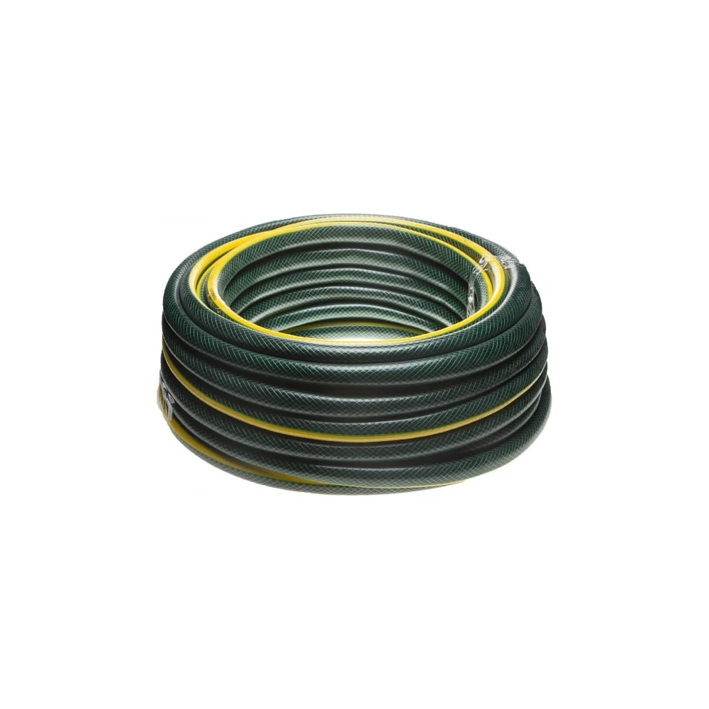 Поливочный шланг Grinda STANDARD 429000-3/4-25