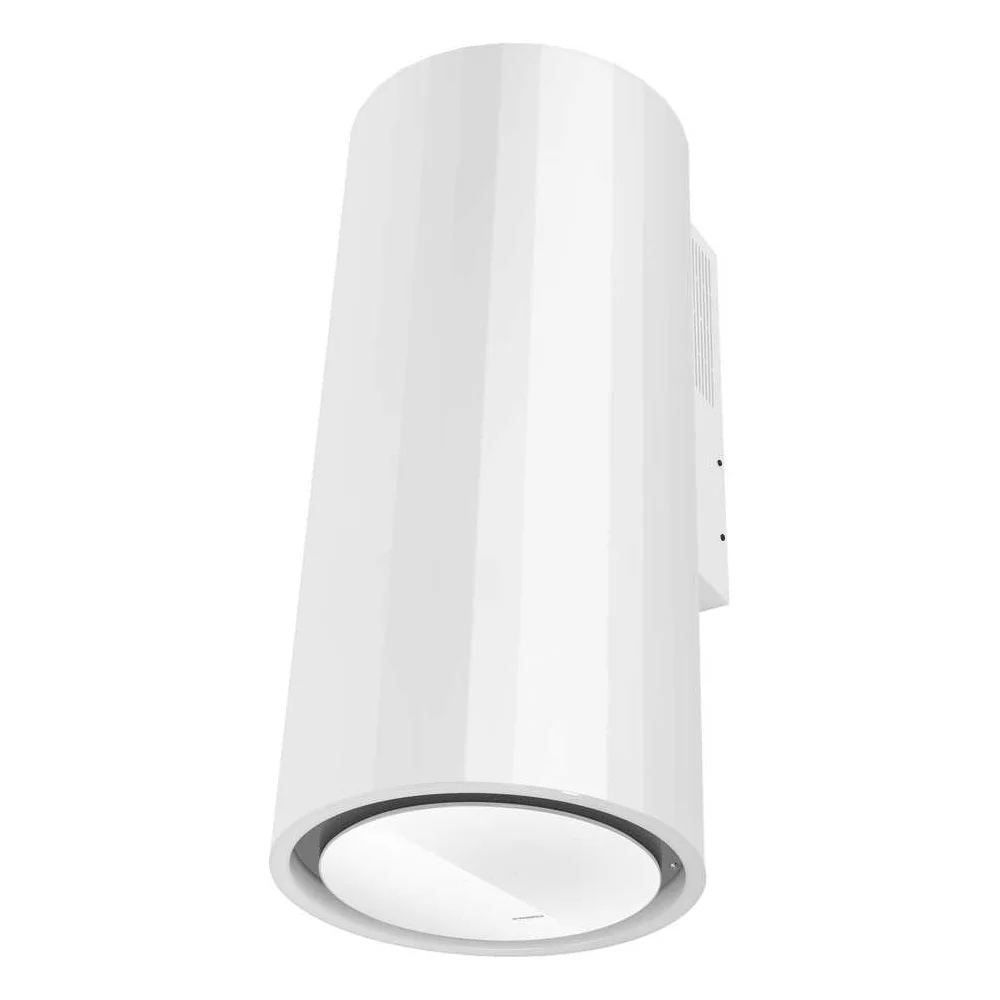 Кухонная вытяжка MAUNFELD Adelaide 39 Wall Adelaide 39 Wall White