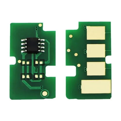 Чип драм-юнита Cactus CS-CHIP-X-101R00474 (101R00474) 10000стр для Xerox WC 3215/3225 Ph 3052/3260 10 шт./кор.