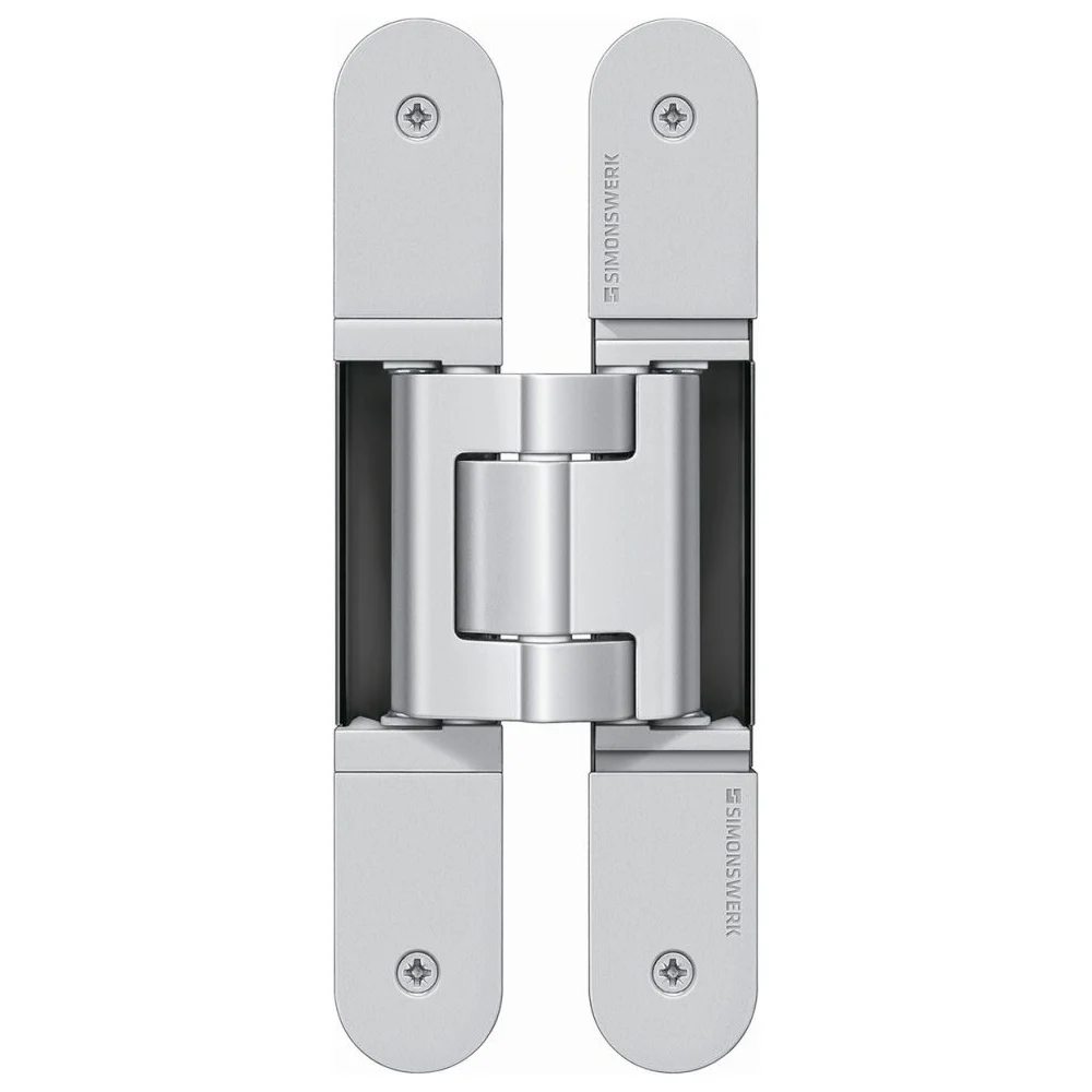 Скрытая петля Simonswerk Tectus TE 540 3D F1 67544
