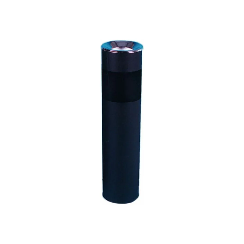 Корзина ТИТАН МЕТА К150Н 4607078087467
