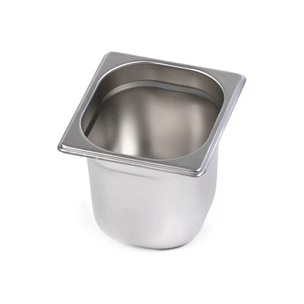 Гастроемкость Kitchen Muse 172614