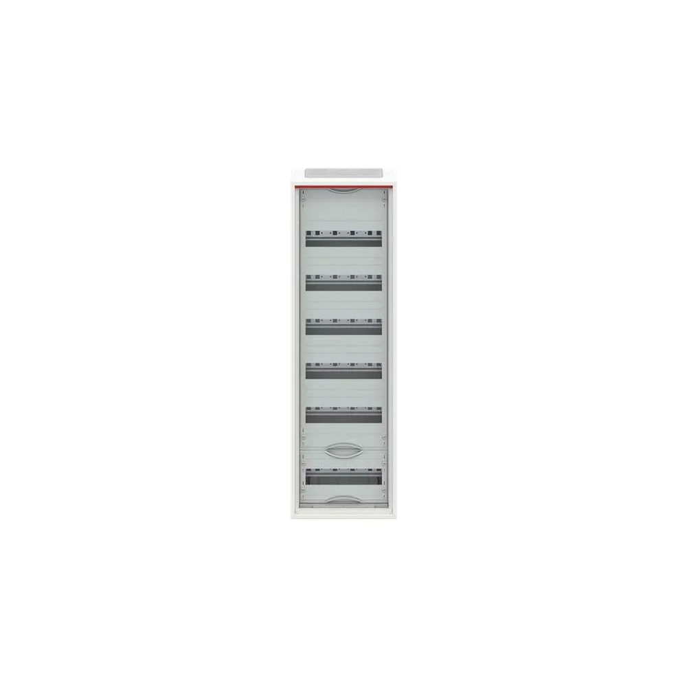 Навесной шкаф ABB CA16VZRU 2CPX052183R9999