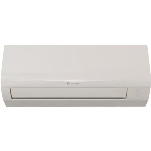 Сплит-система инверторная DAIKIN Sensira FTXF20E/RXF20E настенная, до 20м2, 7000 BTU, (комплект из 2-х коробок)