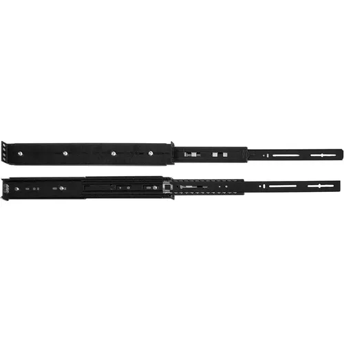 Рельсы EXEGATE RK-650/RK-400-16" [ex251180rus]