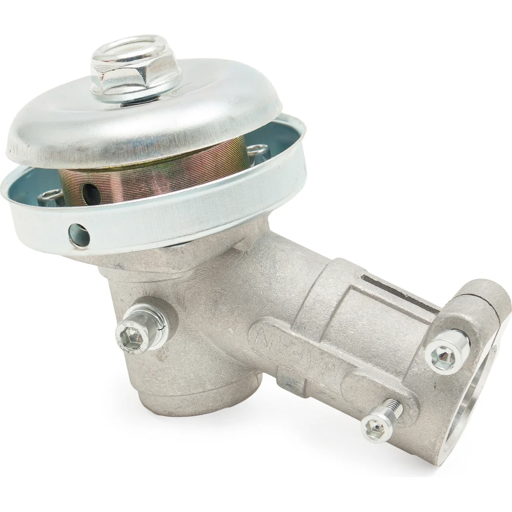 Редуктор для триммера ENIFIELD 40F-5W 26-9