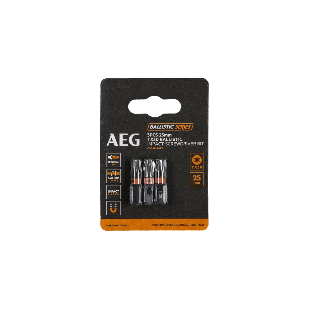 AAK253TX30