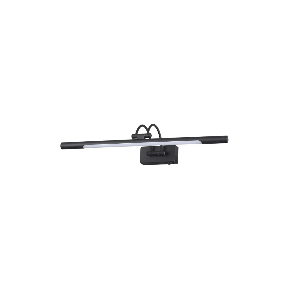 Подсветка для картин ODEON LIGHT REVOLA 4909_8WL