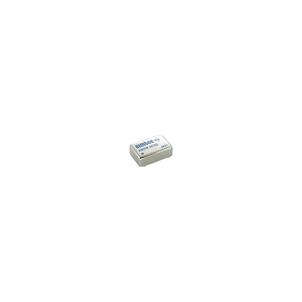 Преобразователь Aimtec Т00218496