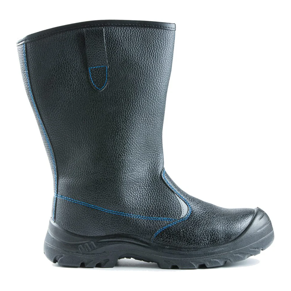 Сапоги Prosafe 16М 4650289566917