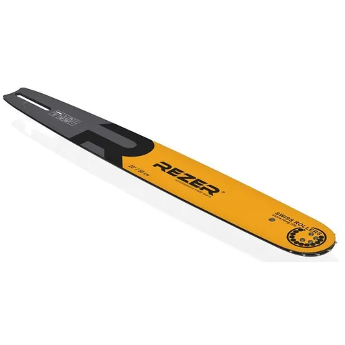 Шина для цепных пил REZER 505 L 8 G [03.016.00025]