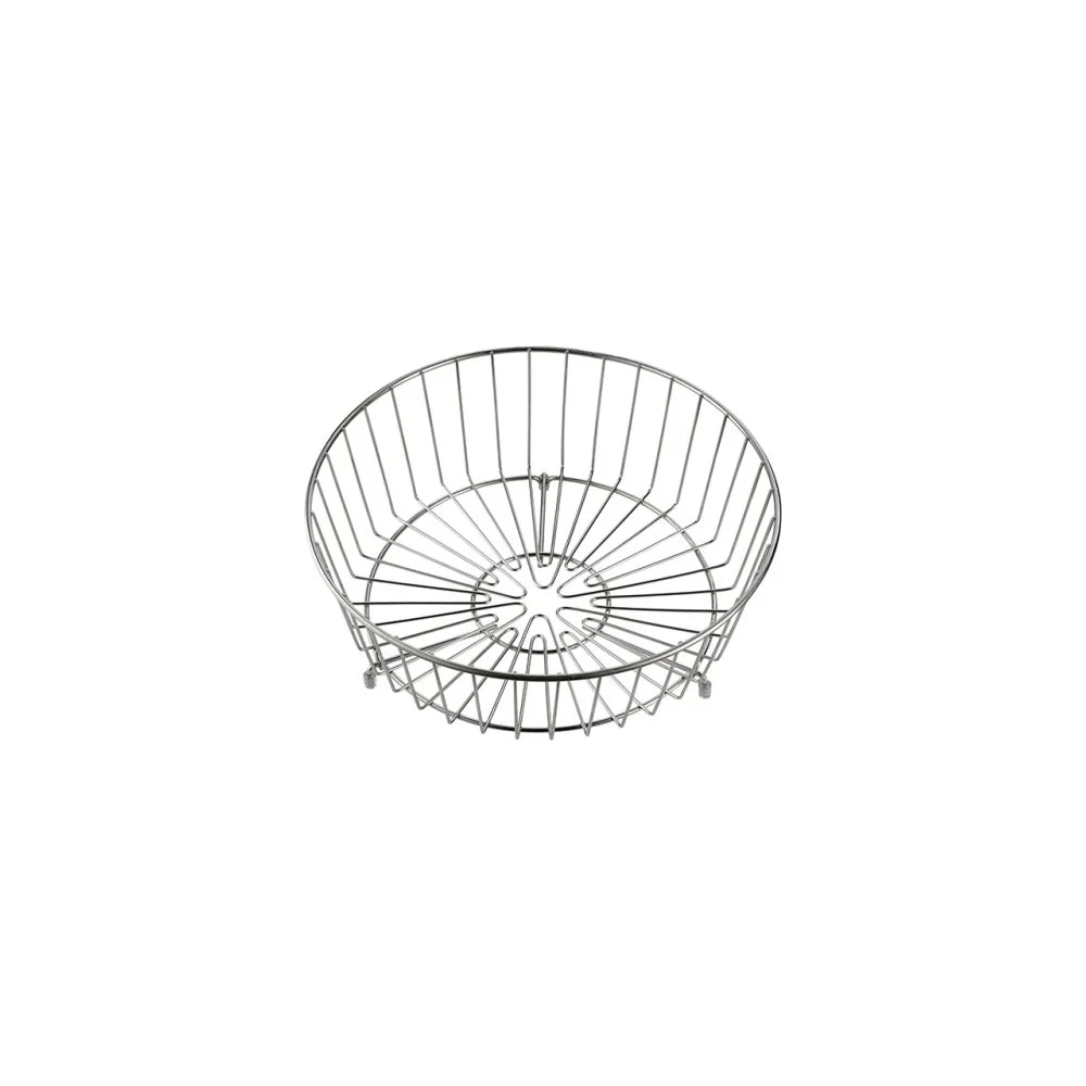 Корзина для мойки ALVEUS 1109412