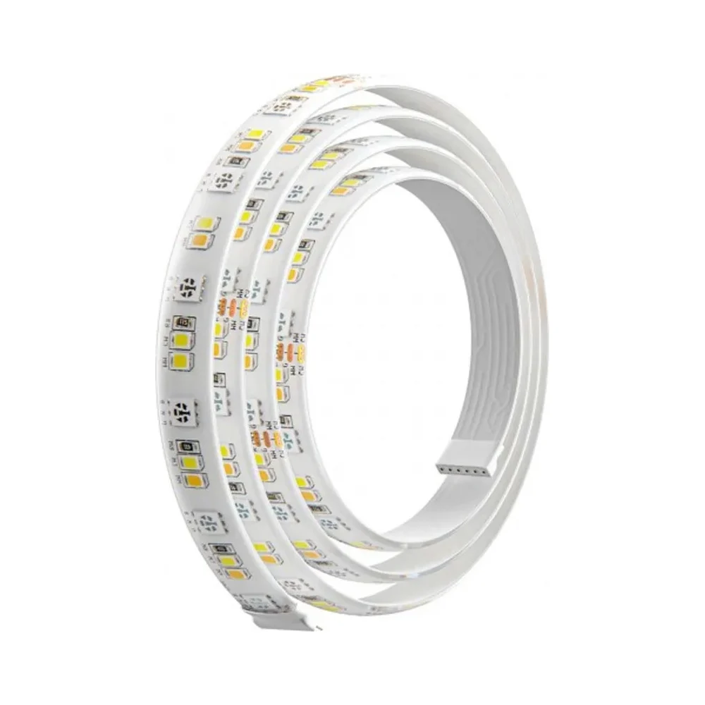 Удлинитель светодиодной ленты SBER SBDV-00038