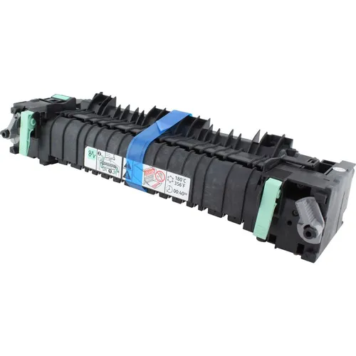 Печка в сборе Cactus CS-FU-XER-WC3655 (126K35561/126K35560/126K30929/126K35563) для WC 3615 Ph 3610
