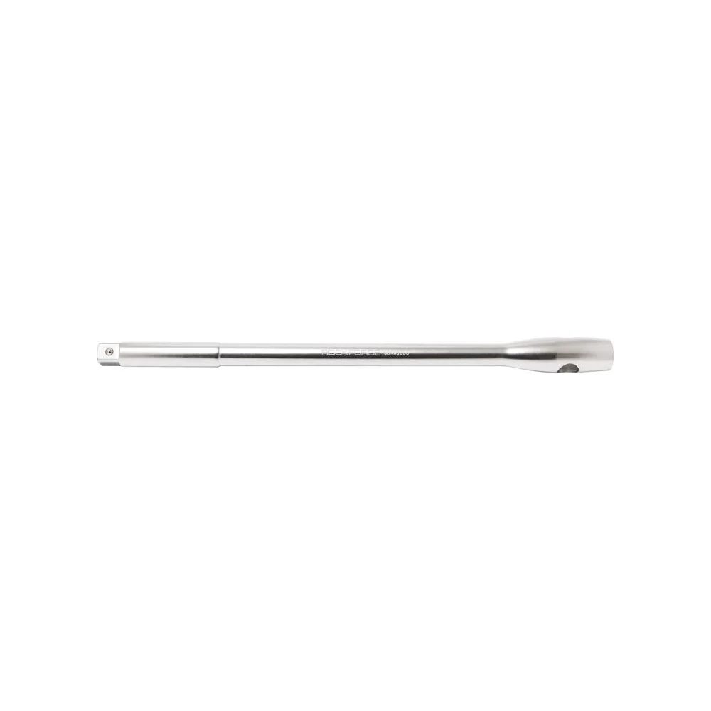 Прямой вороток Rockforce RF-8046500U(18647)