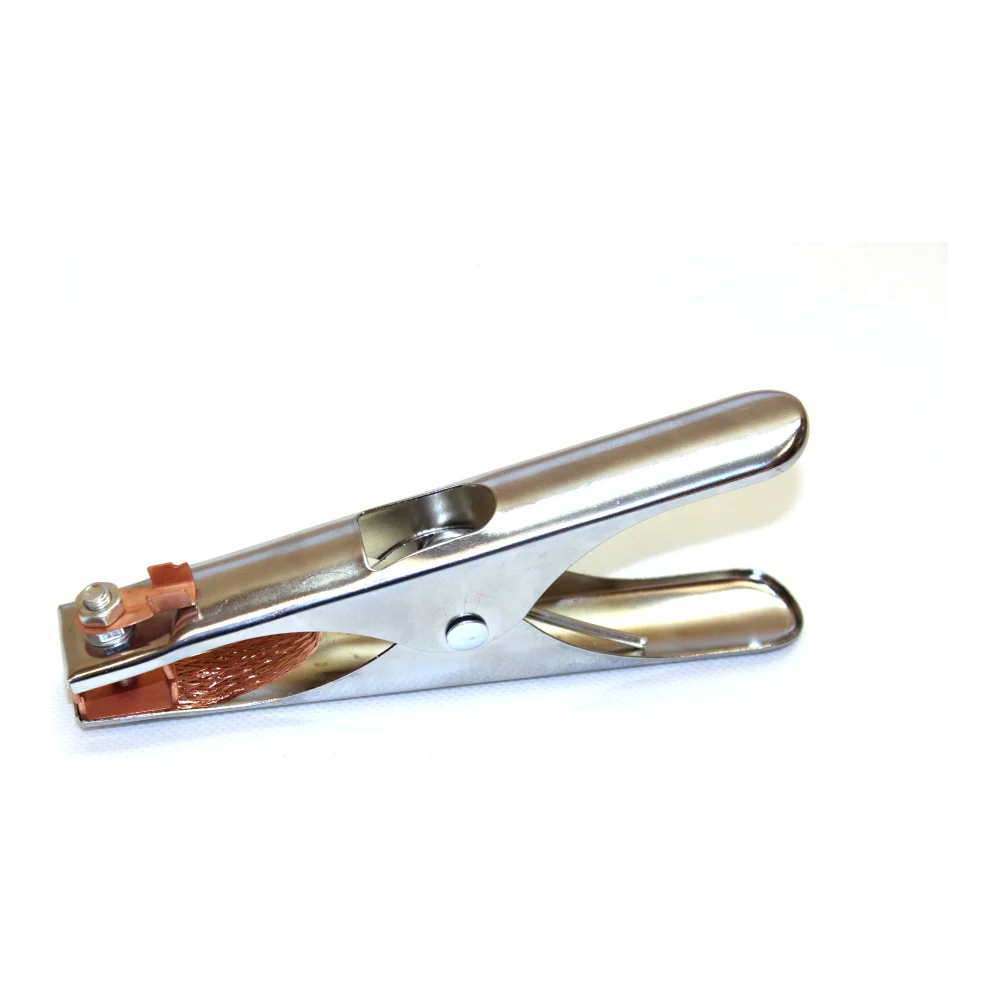 Клемма заземления Дока КЗ-300 DK.4210.07222