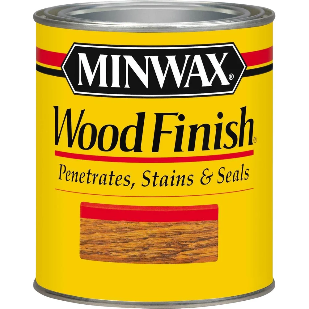 Морилка Minwax WF 209 70000