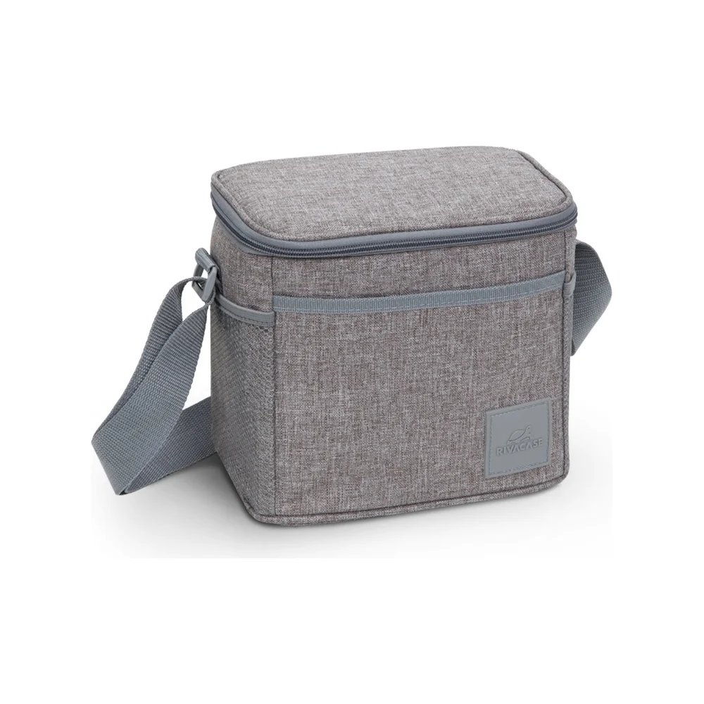 Изотермическая сумка для продуктов RIVACASE Cooler bag 5706