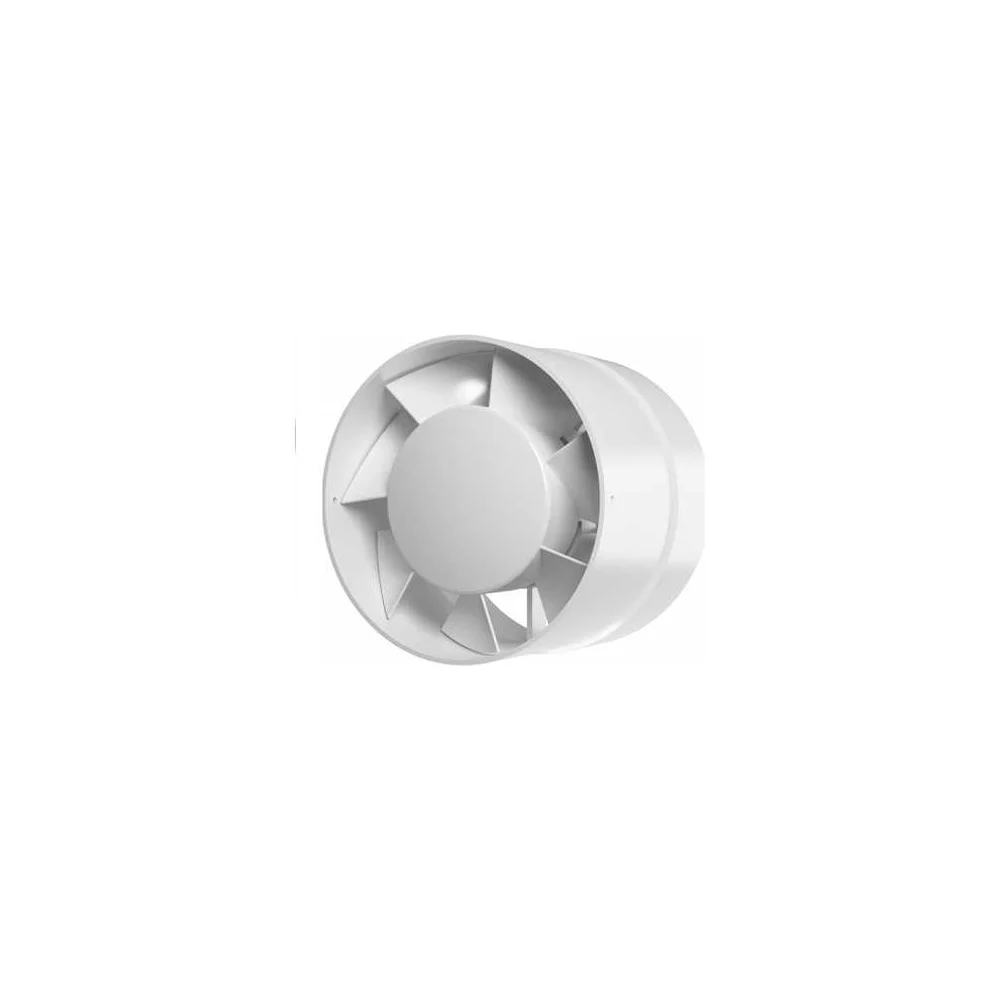 Накладной вентилятор Ventart VD150К 4687203699161