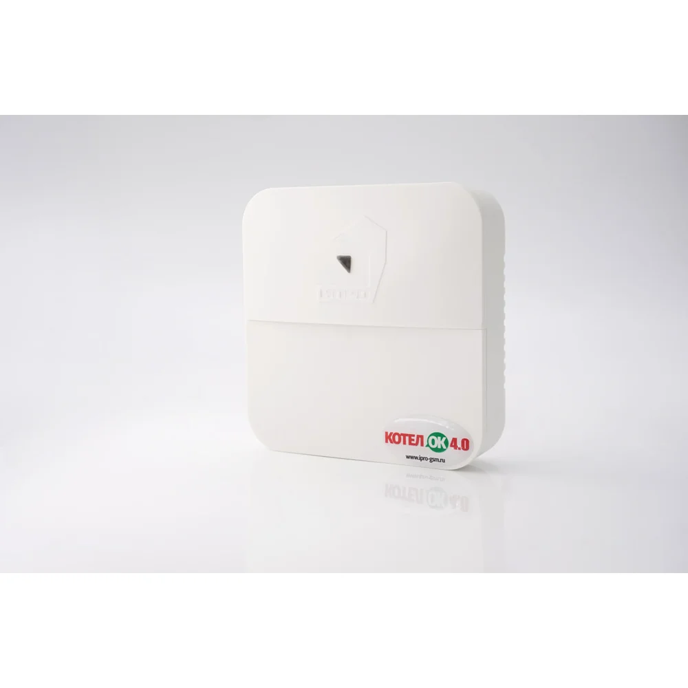 Gsm+wi-fi модуль ИПРо 11003335
