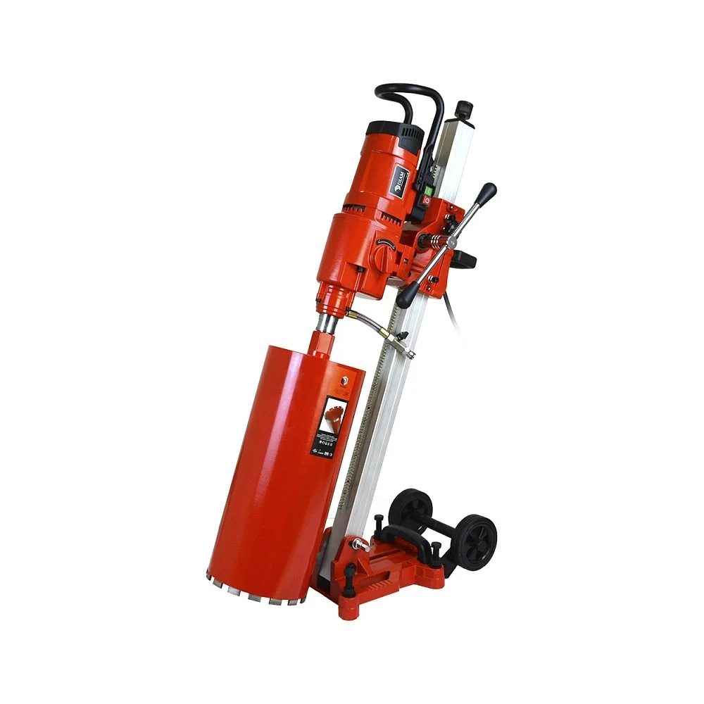 Сверлильная машина Diam ML-250/2А 620066