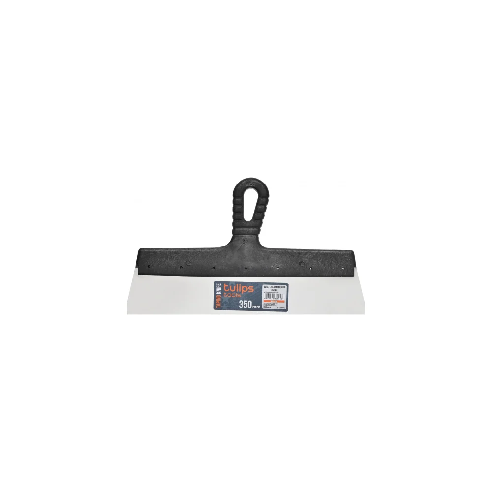 Фасадный шпатель Tulips Tools IM07-530
