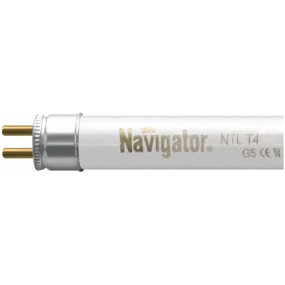 Лампа Navigator NTL 94116
