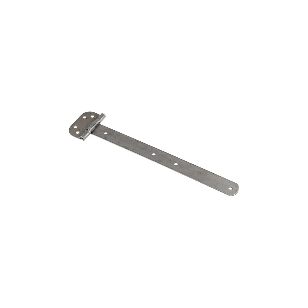 Петля-стрела STARFIX SMP-79385-1