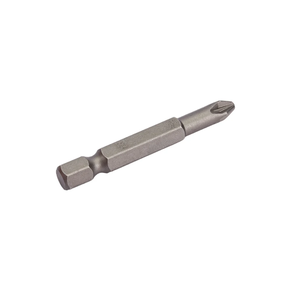 Бита WERA WE-060010
