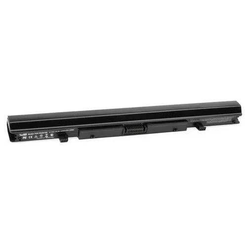 Батарея для ноутбуков TopON TOP-PA5076R, 2200мAч, 14.4В