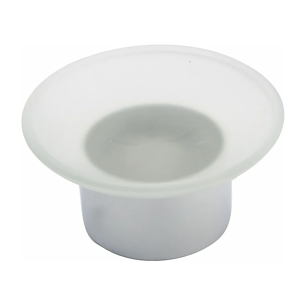 Настольная мыльница Bath Plus BB-127