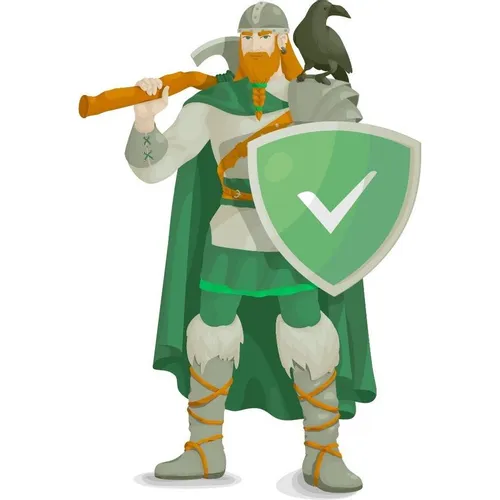 Антивирус ADGUARD Персональная лицензия 3 устройства 1 год [pers_3_1]