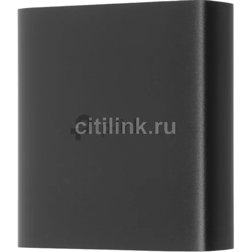 Стыковочная станция TP-LINK EH210, серый