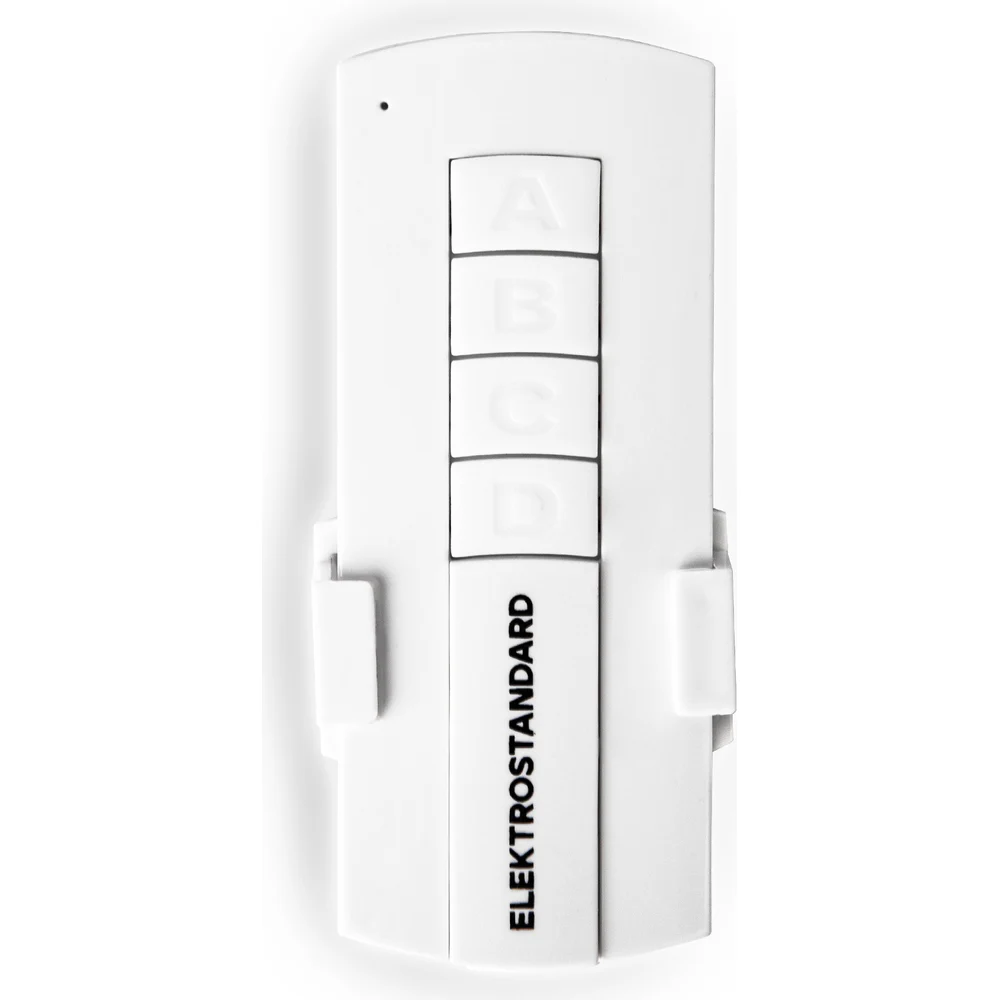 Пульт управления Elektrostandard 16002- 03 a056816