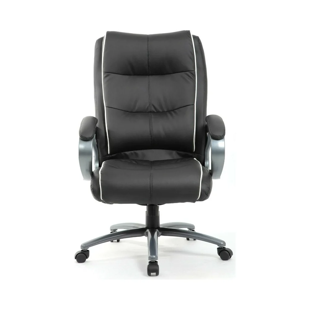 Офисное кресло BRABIX PREMIUM Strong HD-009 531945